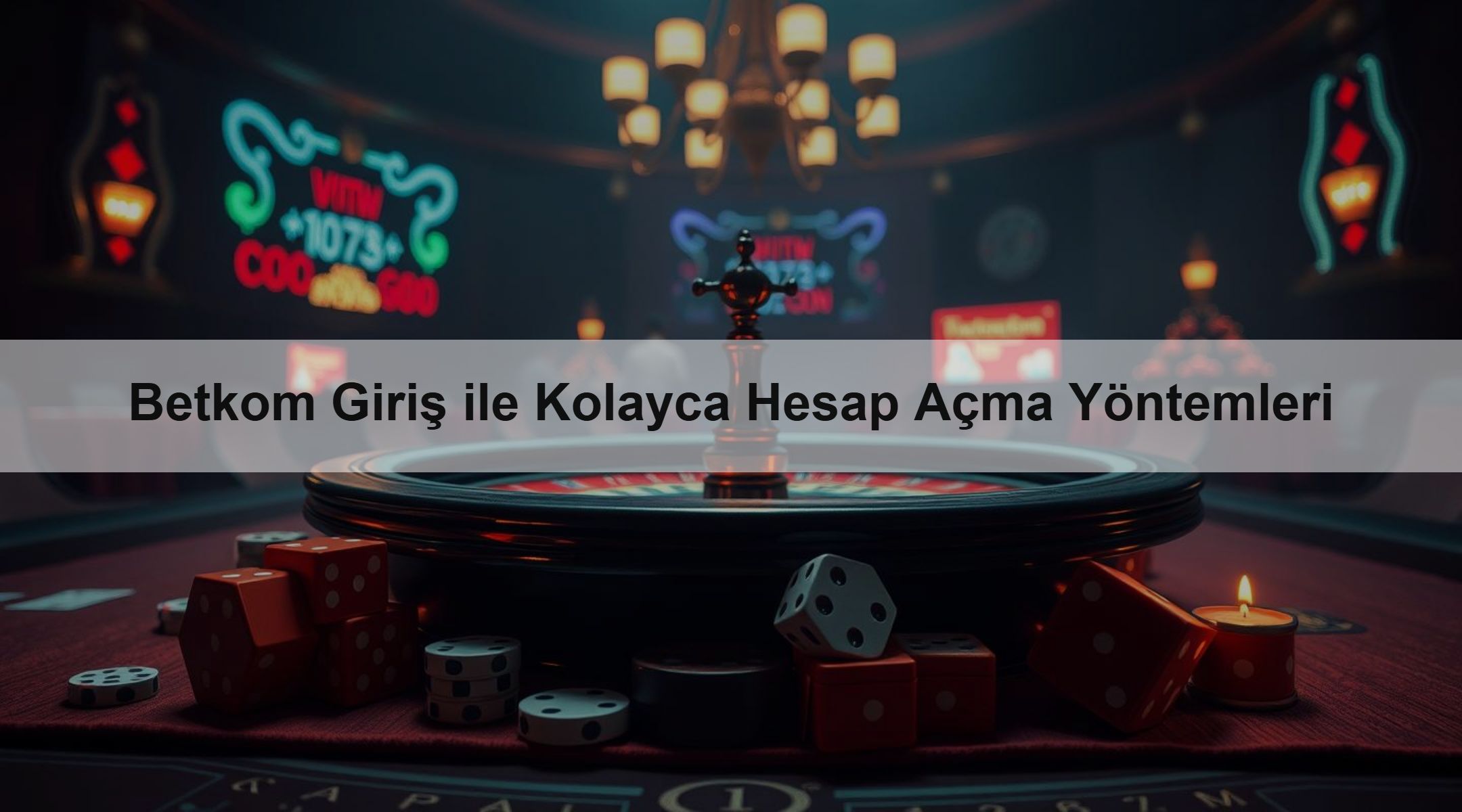 Betkom Giriş ile Kolayca Hesap Açma Yöntemleri 1 Betkom Giriş ile Kolayca Hesap Açma Yöntemleri