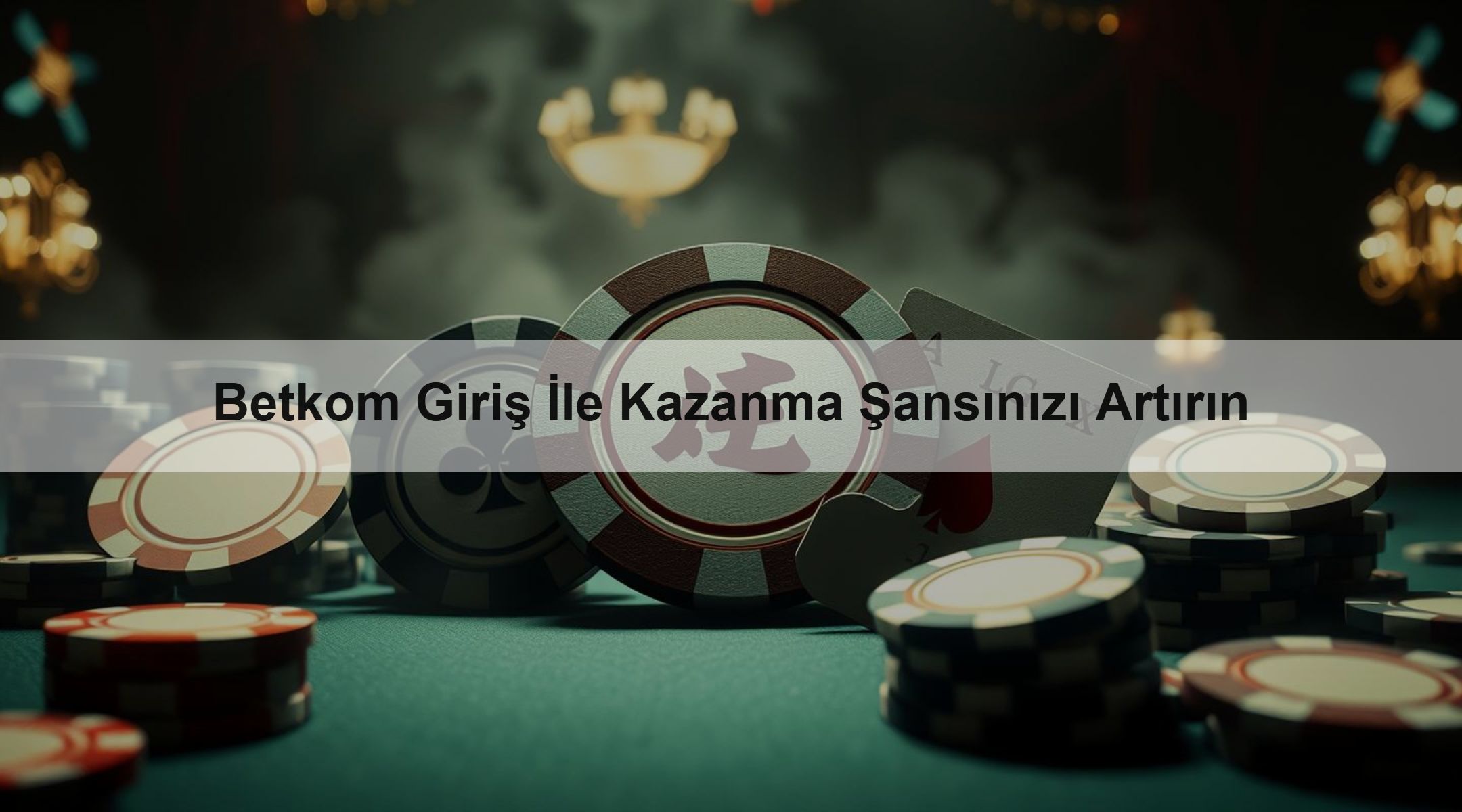 Betkom Giriş İle Kazanma Şansınızı Artırın 1 Betkom Giriş İle Kazanma Şansınızı Artırın