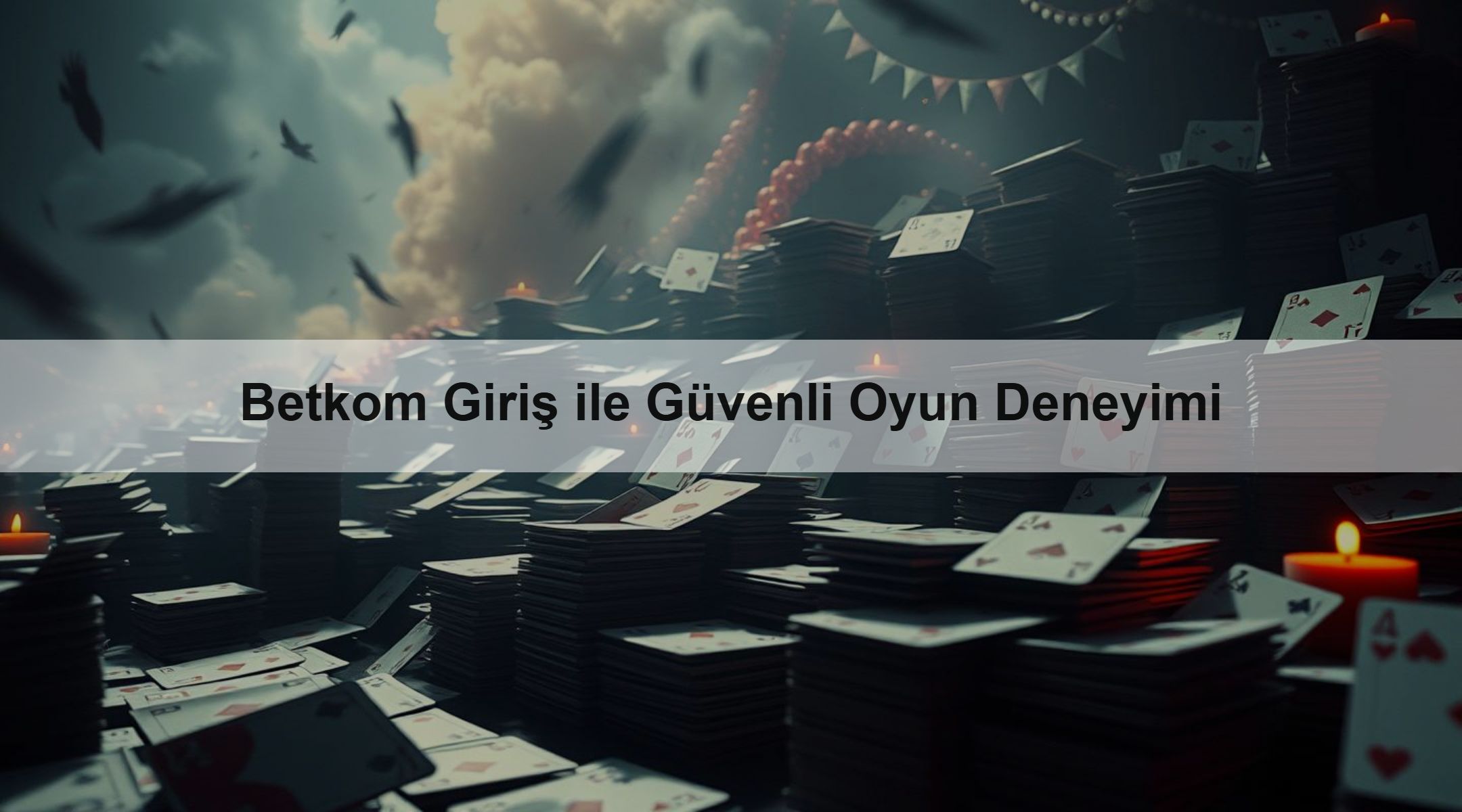 Betkom Giriş ile Güvenli Oyun Deneyimi 1 Betkom Giriş ile Güvenli Oyun Deneyimi