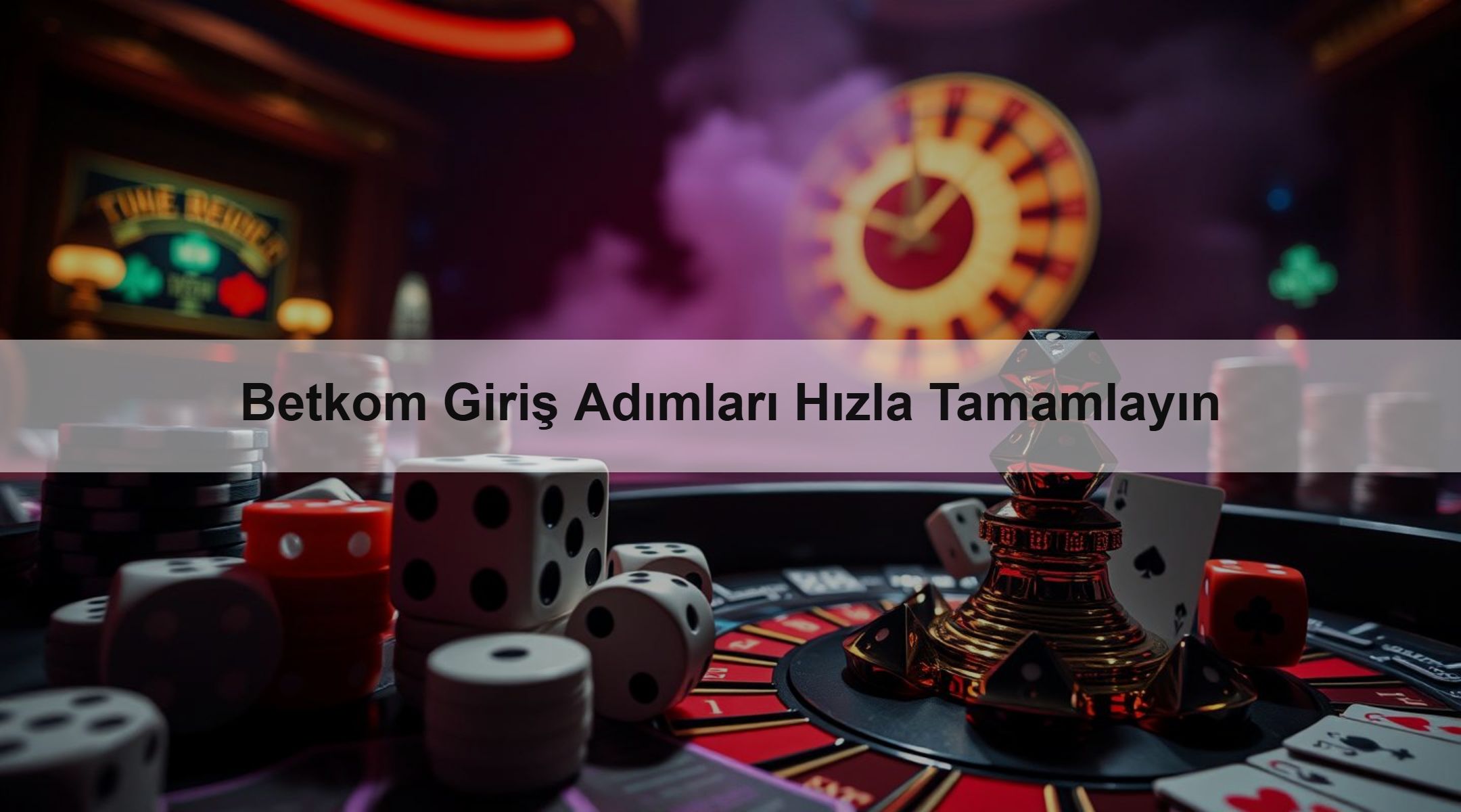 Betkom Giriş Adımları Hızla Tamamlayın 1 Betkom Giriş Adımları Hızla Tamamlayın